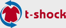 Logo Škodaoctavia.cz